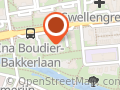 Websession