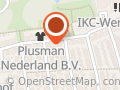 Stichting Administratiekantoor Oudheusden-Arkenbout