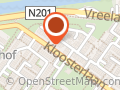 De Kinderkapster