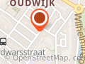 Helden op Reis Utrecht