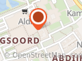 Apotheek De Lange Stight