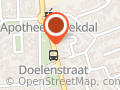 Evertsfietsservice