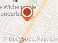 Opel Udenhout