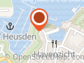 Klusbedrijf ORA