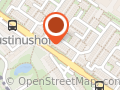 Rijschool Switch & Go Hilversum