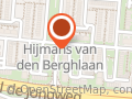 Huidhulp Praktijk Huidtherapie + Oedeemtherapie