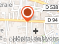 Fidu Nyons - Cabinet d'expertise comptable