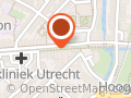 JUIZZ Utrecht