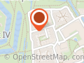 Niels van Steenbergen Consultancy