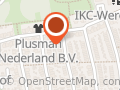 Rijschool Wijdemeren