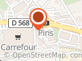 Silver Shoes