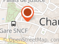 Space Tech Chaumont