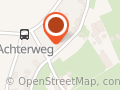 Het Schaep met vijf poten