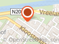 Nefinias
