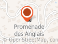 École Primaire Privée Notre-Dame
