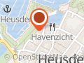 Bressers Timmerwerken