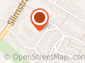 Stichting Stedenteam Tennis "De Langstraat"