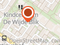 Erik Wijle vastgoed en ontwikkeling