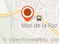 FLG Informatique