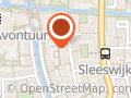 Bedrijfsassistent.nl