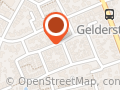 Jansen Installatieservice
