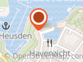 De Goede Fee