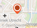Biltstraat Dierenkliniek