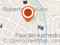 V.A. Klussenbedrijf