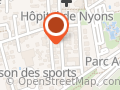 Tempo Dance Nyons