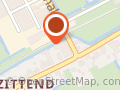 EUREKA WONEN