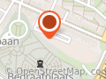 Stichting Administratiekantoor China Red