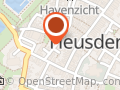 HWM onderhoud