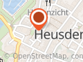High Fidelity Coaching & Consulting
