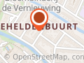 Brandbaar