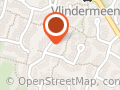 Steernberg Tuinen