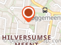 Stichting Hilversumse Meent