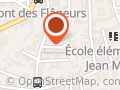 Auto Controle Chaumont