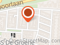 Verheij Schilderwerken