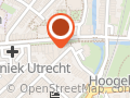 Desinfectshop.nl