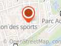 Spa Cinq sens