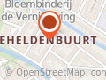 Praktijk Monique Kolfschoten