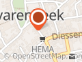 Restaurant Intermezzo