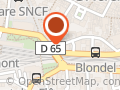 Pizzeria Du Pont