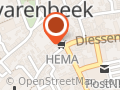 HEMA