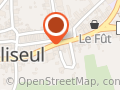 Labbé