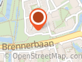 Stichting Uit de Levensbron