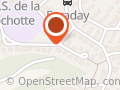 Collège La Rochotte