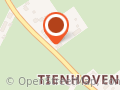 Bor Schildersbedrijf