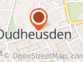Stichting Openbare Bibliotheek Heusden