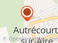 Mairie